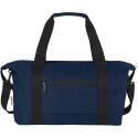 Bullet Joey sac de sport de 25 L en toile recyclée GRS