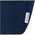 Bullet Joey sac-repas isotherme de 6 L en toile recyclée GRS pour 9 canettes