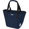 Bullet Joey sac-repas isotherme de 6 L en toile recyclée GRS pour 9 canettes