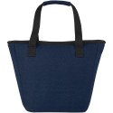 Bullet Joey sac-repas isotherme de 6 L en toile recyclée GRS pour 9 canettes