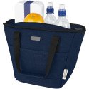 Bullet Joey sac-repas isotherme de 6 L en toile recyclée GRS pour 9 canettes