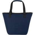 Bullet Joey sac-repas isotherme de 6 L en toile recyclée GRS pour 9 canettes
