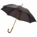 Bullet Jova 23" umbrella