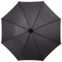 Bullet Jova 23" umbrella