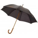 Bullet Jova 23" umbrella