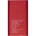 Bullet Juice - 4.000 mAh kabellose Powerbank