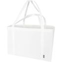Bullet Jumbo Extra große Tote Bag aus RPET-Vlies 65 L
