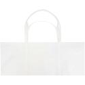 Bullet Jumbo GRS recycled non-woven extra large tote bag 65L