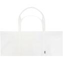 Bullet Jumbo sac fourre-tout extra-large non tissé recyclé GRS de 65L