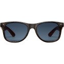 Bullet Kafo lunettes de soleil