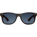 Bullet Kafo lunettes de soleil