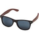 Bullet Kafo Sonnenbrille