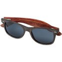Bullet Kafo Sonnenbrille