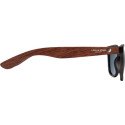 Bullet Kafo sunglasses