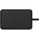 Bullet Kano - 5.000 mAh wireless power bank