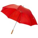 Bullet Karl 30