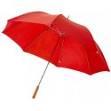 Bullet Karl 30" umbrella