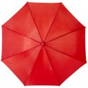 Bullet Karl 30" umbrella