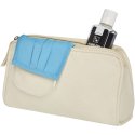 Bullet Kota canvas toiletry bag