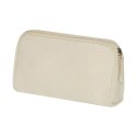 Bullet Kota canvas toiletry bag