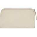 Bullet Kota canvas toiletry bag