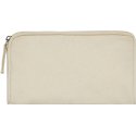 Bullet Kota canvas toiletry bag