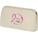 Bullet Kota trousse de toilette en toile