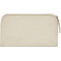 Bullet Kota trousse de toilette en toile