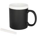 Bullet Kreide 300 ml Tasse