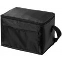 Bullet Kumla cooler bag