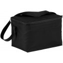 Bullet Kumla cooler bag