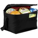 Bullet Kumla cooler bag