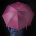 Bullet Kyle 23" automatic umbrella