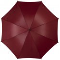 Bullet Kyle 23" automatic umbrella