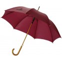 Bullet Kyle 23" automatic umbrella