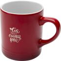 Bullet Laguna 330 ml ceramic mug