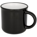 Bullet Lakeview ceramic campfire mug 310 ml