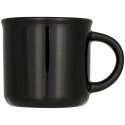 Bullet Lakeview ceramic campfire mug 310 ml