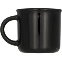 Bullet Lakeview ceramic campfire mug 310 ml