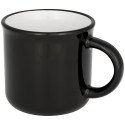 Bullet Lakeview tasse à  feu de camp en céramique 310 ml