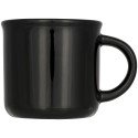 Bullet Lakeview tasse à  feu de camp en céramique 310 ml