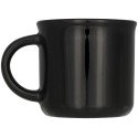 Bullet Lakeview tasse à  feu de camp en céramique 310 ml