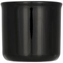 Bullet Lakeview tasse à  feu de camp en céramique 310 ml