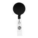 Bullet Lech boucle extensible