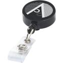 Bullet Lech boucle extensible