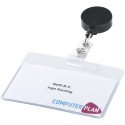 Bullet Lech roller clip