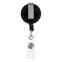 Bullet Lech Roller Clip