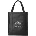 Bullet Liberty 80g/m² PP non-woven tote bag 29L