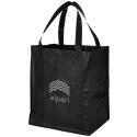 Bullet Liberty 80g/m² Tote Bag aus non-woven PP 29L
