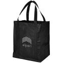 Bullet Liberty 80g/m² Tote Bag aus non-woven PP 29L